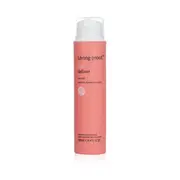 LIVING PROOF - Curl Definer (For Curls)