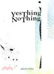 Yes Thing No Thing