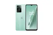 One Plus Nord N20 SE CPH2469 4+128GB jade wave International Model