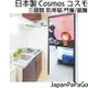 現貨 日本製 COSMOS 三麗鷗 凱蒂貓 HelloKitty 門簾 窗簾 日本風景 85X90