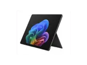 Microsoft Surface Pro 11 13'' - Intel CU7 268V - 16GB - 256GB - Black - Windows