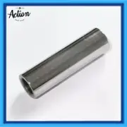 GO KART COMER PISTON PIN L/E PIN GUDGEON PIN S, W & SW80 ENGINE FREE AU DELIVERY