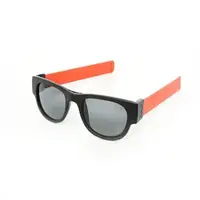 在飛比找有設計U design優惠-紐西蘭 Slapsee Pro｜偏光太陽眼鏡 - 活力橙