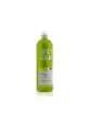 TIGI - 摩登活力護髮素 Bed Head Urban Anti+dotes Re-energize Conditioner 750ml/25.36oz