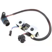 Automatic Transmission Control Solenoid CARQUEST SBC4943