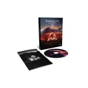 David Gilmour Live At Pompeii (Blu-Ray)
