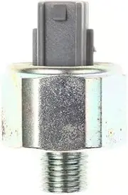 Parts Number 89615-50010 8961550010 Knock Sensor Pack of 1 Piece