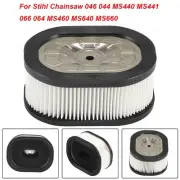 High Quality Air Filter Cleaner 066/064 Accessories Alternatives Chainsaw