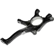 698-161 Dorman Knuckle Front Driver Left Side Hand for Toyota Sequoia Tundra (for: Toyota)