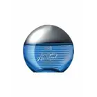 Fragrance Spray Aphrodisiac Arousal Perfume Ai Pheromones For Man Stimulating