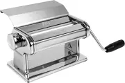 Marcato 8405 Atlas 180 Slide, Alloy Steel