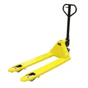 Richmond Narrow Pallet Jack 2500Kg | PJR002Y