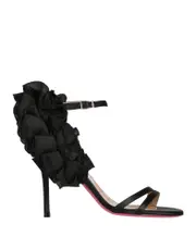 [LUCIANO PADOVAN] LUCIANO PADOVAN Sandals - Item 17903705