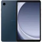 Samsung Galaxy Tab A9+ Plus (8GB+128GB) WIFI Tablet - Navy