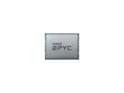 AMD 100-000000480 EPYC 9254 2.9GHz 24-Core Processor