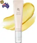 [Beauty of Joseon] Revive Eye Serum : Ginseng + Retinal 30ml