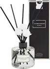 Reed Diffuser Set 6.7Oz (200Ml) Orange Blossom Scented Diffuser with Sticks Home