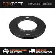 FORMATT HITECH 52MM ADAPTER RING FOR 100 MM HOLDER (HT100FSA52)