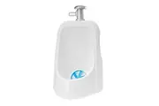 My Size Urinal