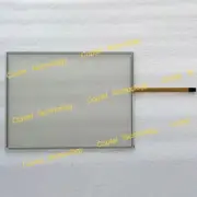 New Touch Screen Digitizer Glass Panel for TP-3579S1 TP-3579S1HK 1-Year Warranty