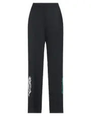 [KIRIN PEGGY GOU] KIRIN PEGGY GOU Pants - Item 13573879
