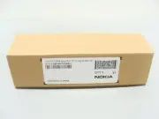 New Nokia OS-7210 SAS-Mxp Rel-10 / Software License Upgrade CF SW Kit R10.0 R2