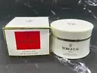 Borghese Tono Body Creme - 2.5 oz / 71 g - BNIB