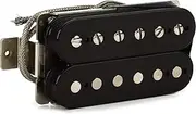 Seymour Duncan SH1n '59 Model Electric Guitar Humbucker Pickup (Neck, Black)