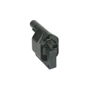Tridon Ignition Coil for Daihatsu Applause A101 A111 1.6L 4cyl HD-E1989-2000