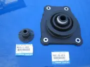 MAZDA MIATA MX-5 ROADSTER BOOTS BUSH SHIFTER TURRET INSULATOR SHIFT OEM Genuine