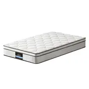 22cm Mattress KS Size