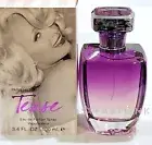 PARIS HILTON TEASE EDP 100ml SPRAY WOMENS PERFUME…New Sealed Box