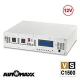 在飛比找遠傳friDay購物優惠-AUTOMAXX【VSC1500】12V 1500W多功能正