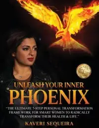 在飛比找博客來優惠-Unleash Your Inner Phoenix: Th
