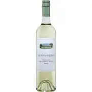 Bunnamagoo Estate Semillon Sauvignon Blanc 2024 (12 bottles)