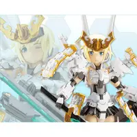 在飛比找蝦皮購物優惠-★萊盛小拳王★壽屋 代理版 組裝模型Frame Arms G