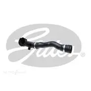 Gates Radiator Hose - 05-2384