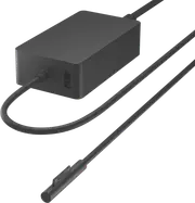Microsoft Surface Connect 127W