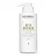 GOLDWELL 歌薇水感60秒髮膜 500ml Vivo薇朵