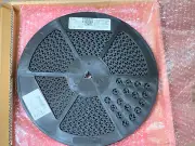 2000pcs SN74ALS00ANSR IC GATE NAND 4CH 2INP 14SOP SN74ALS00 SN74ALS00A FULL REEL