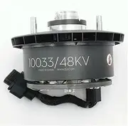 T50 Motor 10033 48KV Engine for D-JI Drone Accessories Agricultural Repair Parts