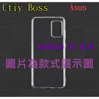 在飛比找蝦皮購物優惠-Asus Zenfone GO ZB500KL ZC500T