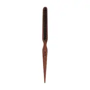 evo Tyler Teasing Brush