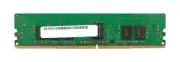 ✅Supermicro Certified MEM-DR416L-SL04-ER26 16GDDR4 2666 1Rx4 LP ECC RDIMM Memory