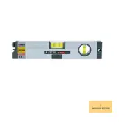 Shinwa Sokutei Laser Beam Level 2 300mm 76164