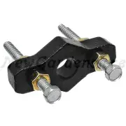 Puller Flywheel Small for Engines 2 & 4 Cv Unversale 71519069