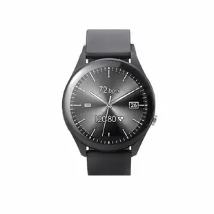 【最高折200+跨店點數22%回饋】ASUS 華碩 VivoWatch SP/HC-A05健康管理防水智慧手錶/90HC00D1-MWP0T0