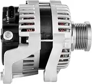 Generator Alternator Compatible With Buick Excelle Enclave 1.5 26668843 FG15S102