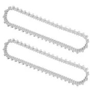 9985006-R2 Pool Robot Timing Tracks for Maytronics Dolphin Robotic Pool Cleaner