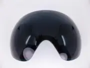 Electric EG3 Snow Goggle Replacement Lens - Jet Lens - CAT 4 VLT: 24% - NIB